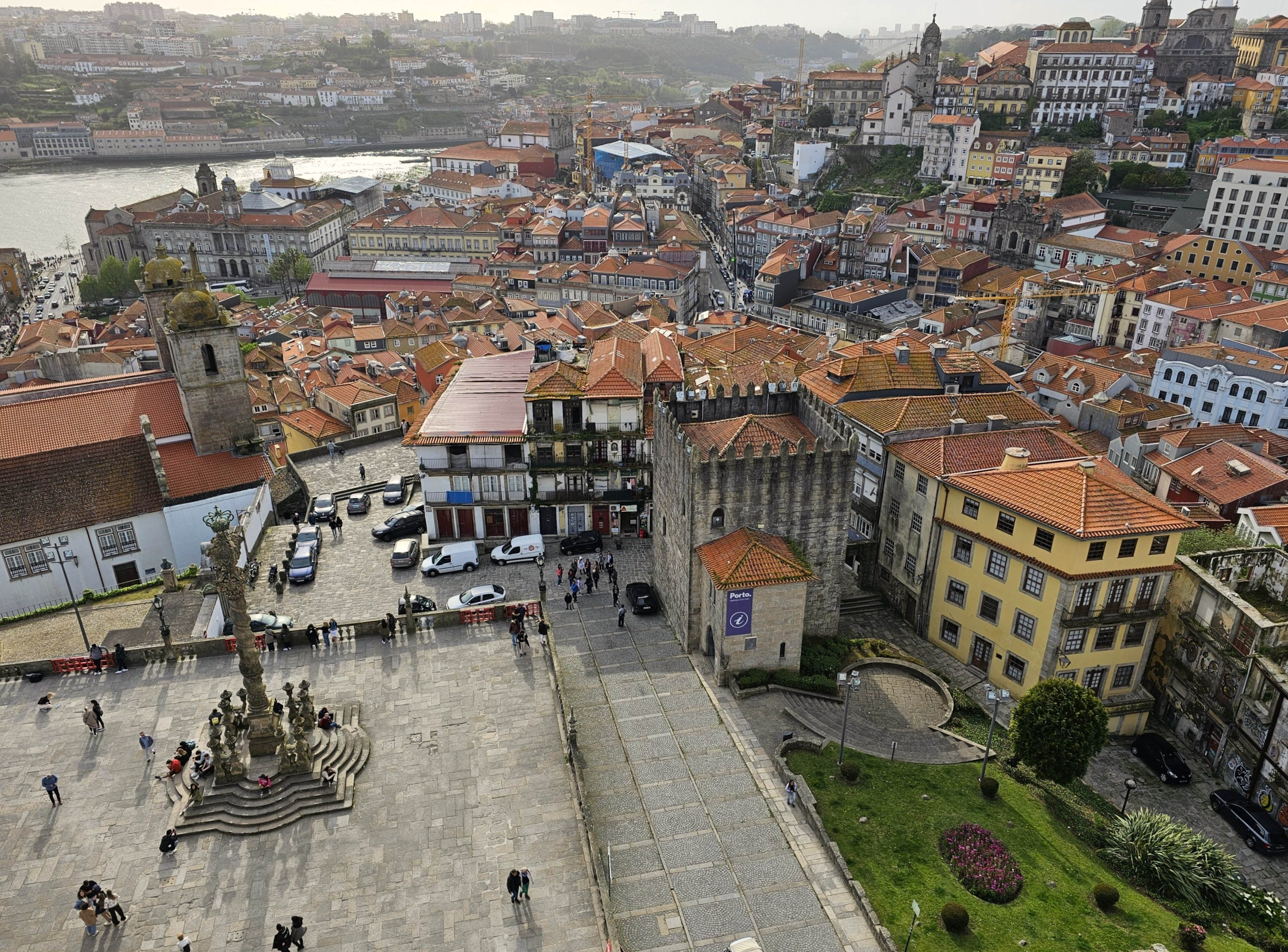 Porto